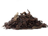 Shu Pu Erh Panda wielka, AAA, 1988