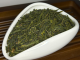 GABA Sencha, AA, 2025