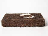 Shu Pu Erh Chen Xiang (Aromat dojrzałości), A, 2006