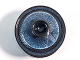 Gaiwan, glina, szkliwo, 185 ml