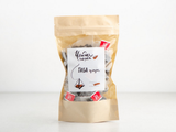 GABA Farm, teabags (15x3 g)