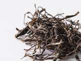 Sheng Pu Erh Gogan, Birma, starożytne drzewa, AAA, 2024