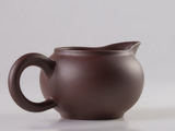Chahai, glina Yixing, 230 ml