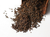Shu Pu Erh Odwrotny nurt, fabryka Tien Mao, AAA, 1995
