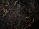Sheng Pu Erh Feng Huang Yin Xiang, AA, 2021