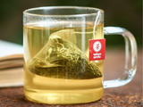 Ye Sheng Mao Jian (Dziko rosnące wełniste ostrza), herbata w torebkach (15x2 gr)