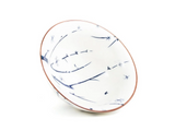 Tea cup, ceramic, 70 ml
