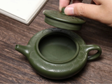 Czajnik, glina Yixing, 170 ml