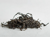 Hong Yu (Czerwony Nefryt), Tajwan, AAA, 2025