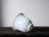 Gaiwan No.722, porcelain, 80 ml