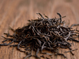 Jiu Qu Hong Mei (Red Long Jing), AА, 2026