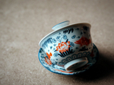 Gaiwan, ceramika, 130 ml