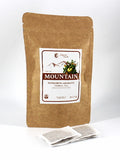 Mountain Tea