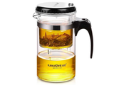 Teapod KAMJOVE TP-160, 500 ml