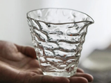 Chahai, szkło, 200 ml