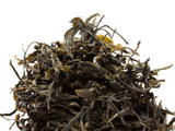 Sheng Pu Erh Da Shu Chou Tong, A, 2025