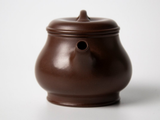 Czajnik, glina Yixing, 140 ml