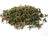 Mao Cha Xiping Tie Guan Yin, AA, wiosna 2026 r.