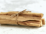 Palo Santo Premium (Magic Tree), per gram