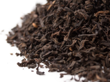Shu Pu Erh Makau Chen Nian, AAA, 1992