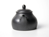 Czajnik, glina Yixing, 130 ml