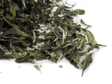 Bai Mu Dan Fudin Da Bai, AA, 2026