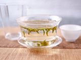 Gaiwan #703, 250 ml, szkło