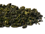 Tie Guan Yin Xiping Xiao Zheng, AA, wiosna 2026