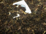 GABA Tie Guan Yin, AA, 2025