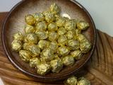 Cha Gao Krem Shu Pu Erh, A, 2025