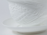 Gaiwan, porcelana, 160 ml