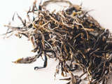 Sheng Pu Erh Ye Sheng Gu Shu, Ailaoshan, AAA, 2026