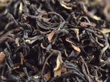 Darjeeling Namring, A, 2025
