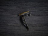 Tie Guan Yin Shou Gong, AAA, 2025