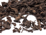 Shu Pu Erh Lao Shu Cha, Burma, AA, 2006