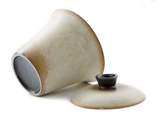 Gaiwan, ceramika, 145 ml