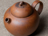 Czajnik, ceramika, 185 ml