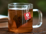 Zheng Shan Xiao Zhong, tea bags (15x3 g)