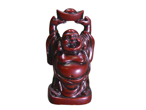 Figurka Hotej, 5.6 cm