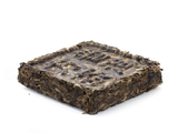 Sheng Pu Erh Fang Cha, CNNP, AAA, 1998