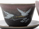Gaiwan, ceramika, 160 ml