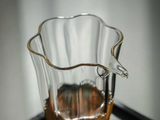 Chahai, szkło, 150 ml
