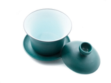 Gaiwan, ceramika, 150 ml