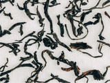 Mei Zhan Hong Cha, AAA, 2025