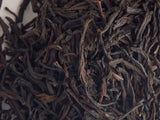 Earl Grey Classic, A