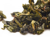 Tie Guan Yin Hua Xiang (Zapach kwiatowy), AAA, 2024r.