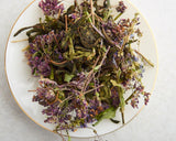 Altai collection of herbs "Flower dream"