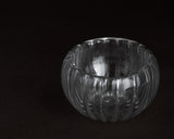 Czarka #1411, 50 ml, szkło podwójne