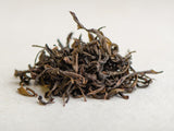 Da Hong Pao Tien Xiang, AAA, 2025