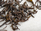 Da Hong Pao Tien Xiang, AAA, 2025